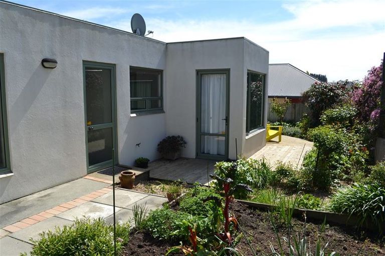 Photo of property in 68/2 Temple Crescent, Gleniti, Timaru, 7910