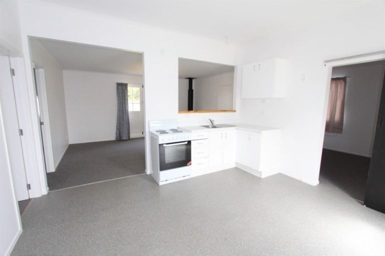 Photo of property in 27 Benella Street, Tokoroa, 3420