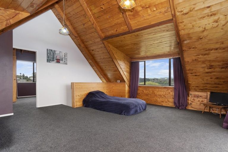 Photo of property in 40b Manson Street, Gate Pa, Tauranga, 3112