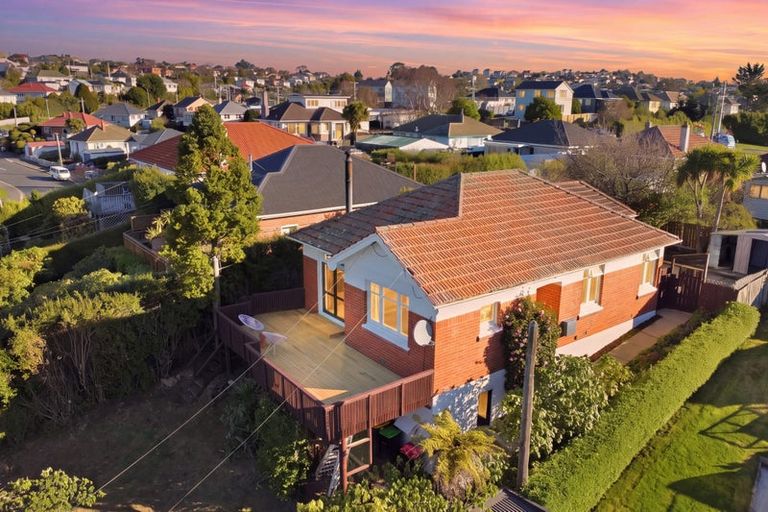 Photo of property in 156 Sidey Street, Calton Hill, Dunedin, 9012