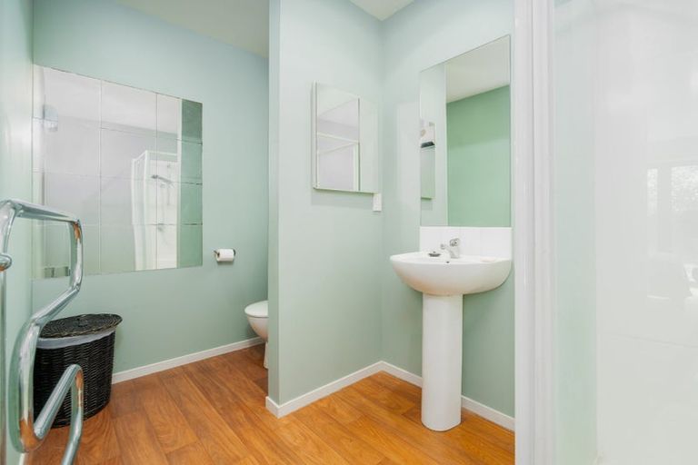 Photo of property in 15 Allison Crescent, Kaiapoi, 7630