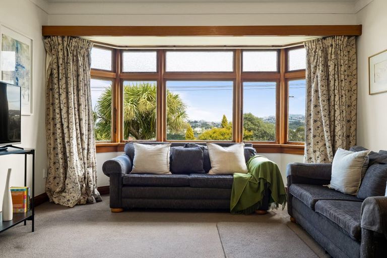 Photo of property in 5 Franklin Street, Dalmore, Dunedin, 9010