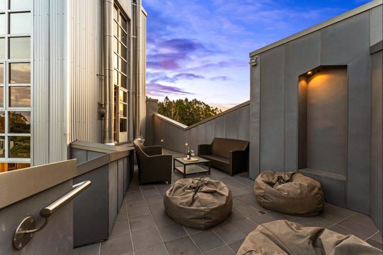 Photo of property in 138 Mahurangi West Road, Puhoi, Warkworth, 0983