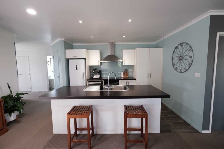Photo of property in 51 Pompallier Estate Drive, Maunu, Whangarei, 0110