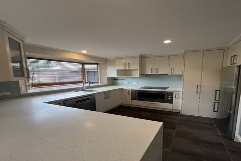 Photo of property in 7 Bishops Close, Greenmeadows, Napier, 4112