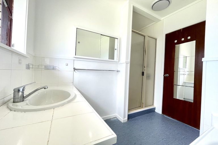 Photo of property in 23 Gills Road, Bucklands Beach, Auckland, 2014