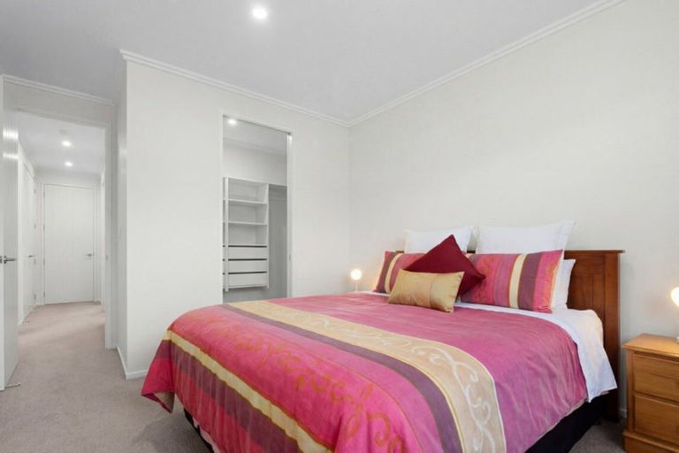 Photo of property in 10 Easby Way, Flagstaff, Hamilton, 3210