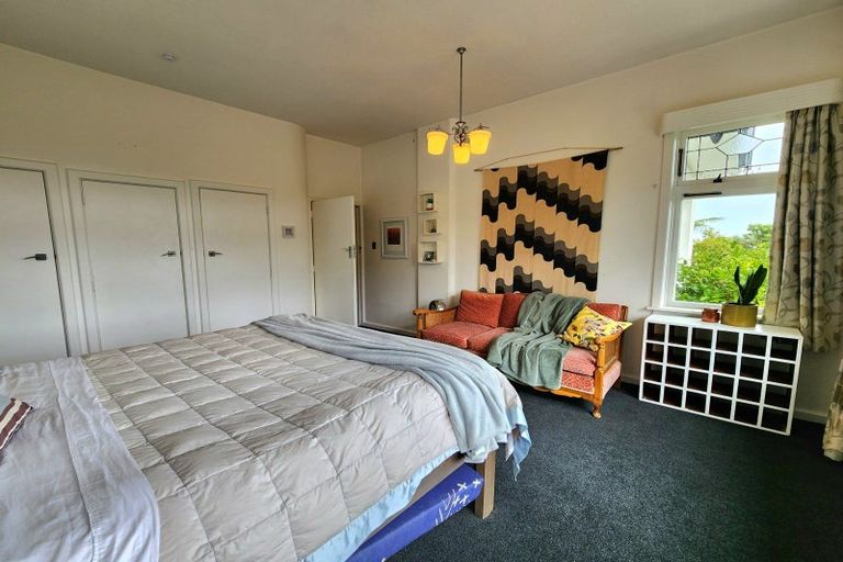 Photo of property in 33 Joyce Crescent, Greymouth, 7805