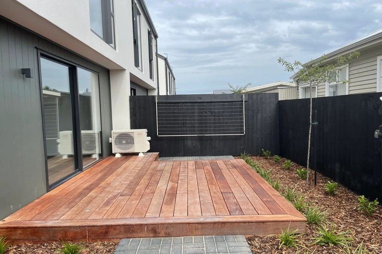 Photo of property in 2/27 Kipling Street, Addington, Christchurch, 8024