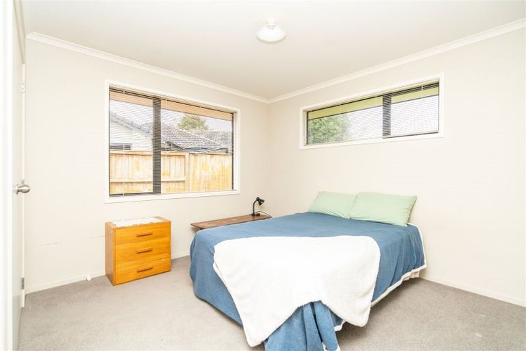 Photo of property in 49 Thomas Road, Huntington, Hamilton, 3210