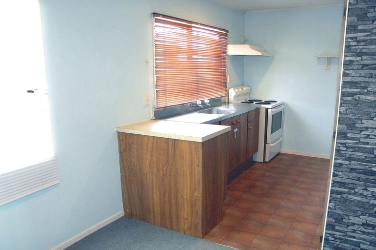 Photo of property in 1/142 Heaphy Street, Te Awamutu, 3800