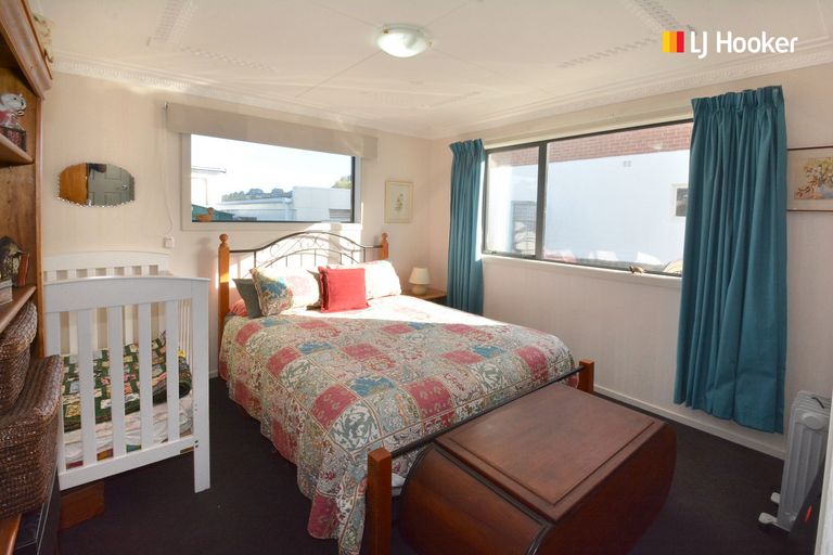 Photo of property in 67 Greenock Street, Kaikorai, Dunedin, 9010