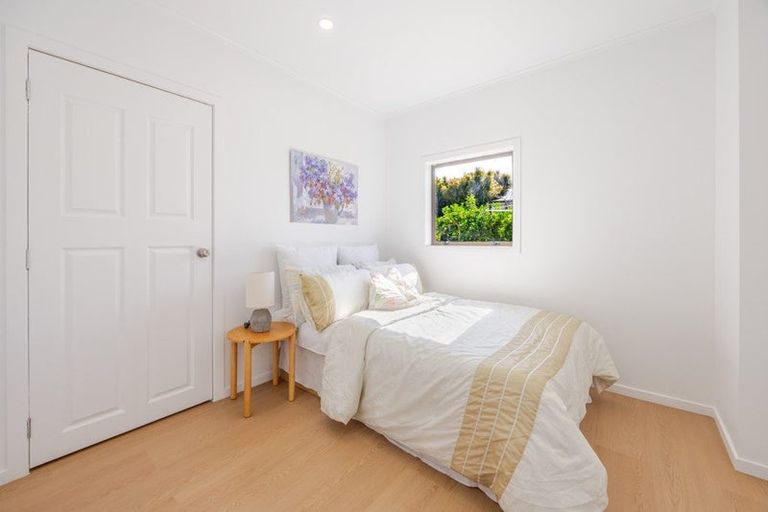 Photo of property in 601 Pepper Street, Saint Leonards, Hastings, 4120