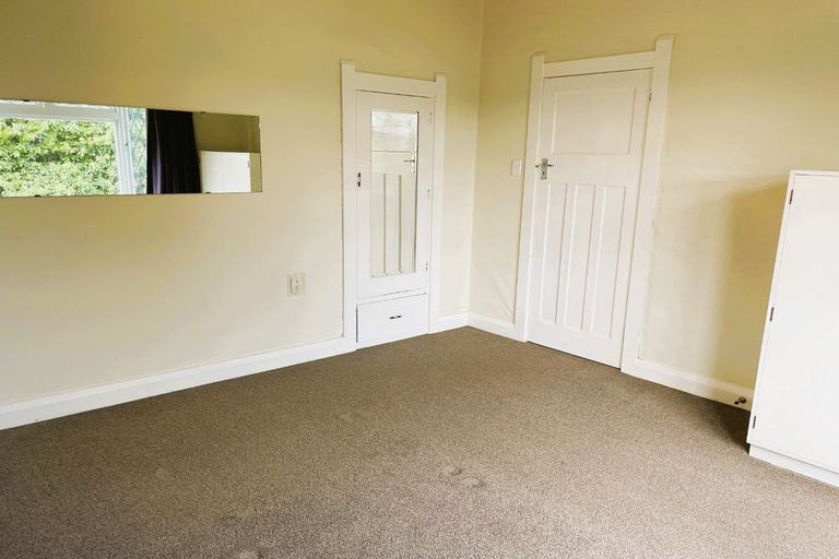 Photo of property in 907 Fitzroy Avenue, Mahora, Hastings, 4120