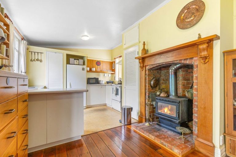 Photo of property in 16 Sunshine Road, Taumarunui, 3920
