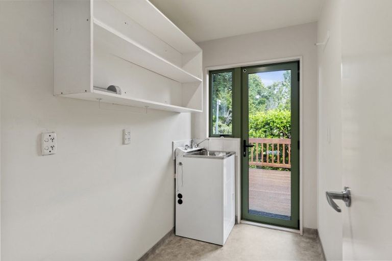 Photo of property in 36 Hawford Road, Opawa, Christchurch, 8023