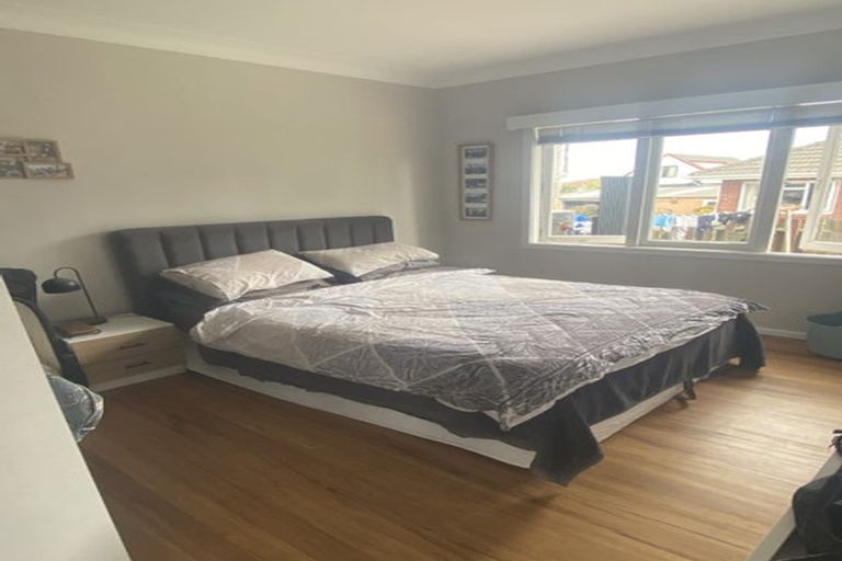 Photo of property in 49 Central Avenue, Papatoetoe, Auckland, 2025