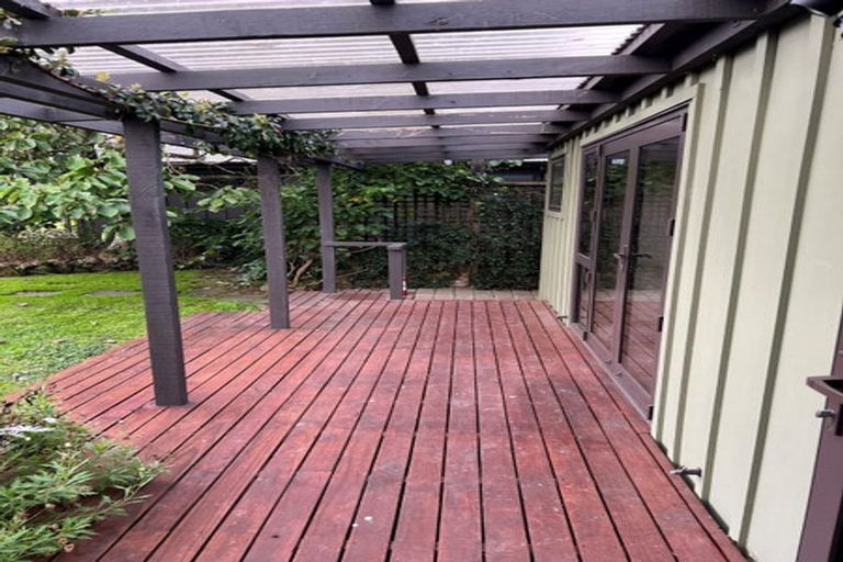 Photo of property in 46 Corbetts Road, Manakau, Otaki, 5583