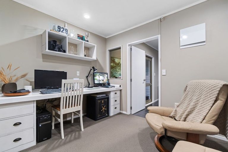 Photo of property in 46 Kerie Road, Taupiri, 3791