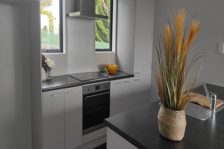 Photo of property in 54 Hillside Road, Mount Wellington, Auckland, 1062