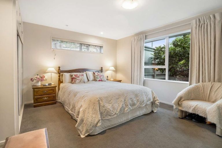 Photo of property in 11 Ramahana Road, Huntsbury, Christchurch, 8022