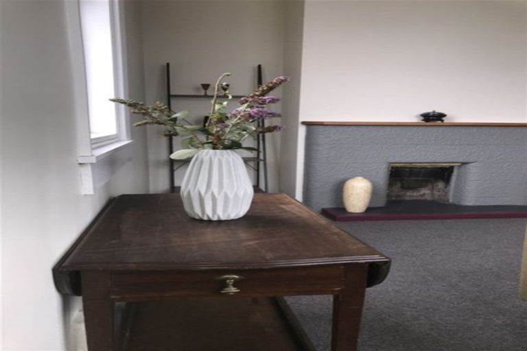 Photo of property in 26 Childers Terrace, Kilbirnie, Wellington, 6022