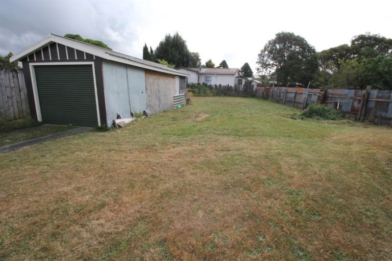 Photo of property in 78 Dalmeny Street, Tokoroa, 3420