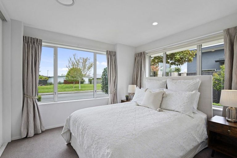 Photo of property in 9 Ferdinand Terrace, Yaldhurst, Christchurch, 8042