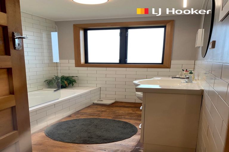 Photo of property in 30 Spencer Street, Andersons Bay, Dunedin, 9013