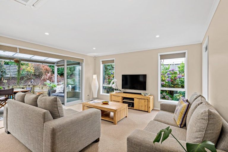 Photo of property in 7 Laly Haddon Place, Matakana, Warkworth, 0985