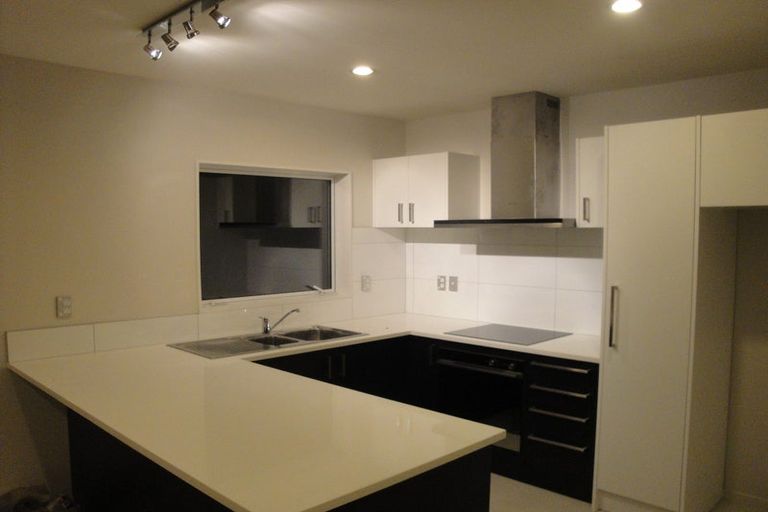 Photo of property in 29 Trinidad Road, Sunnynook, Auckland, 0620