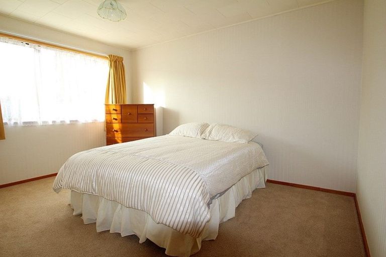 Photo of property in 5 Jacob Street, Gore, 9710