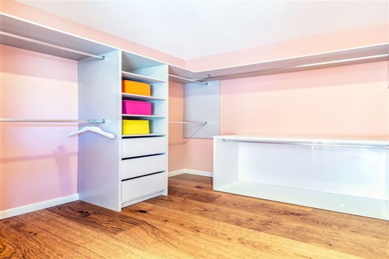 Photo of property in 412 Papanui Road, Strowan, Christchurch, 8052