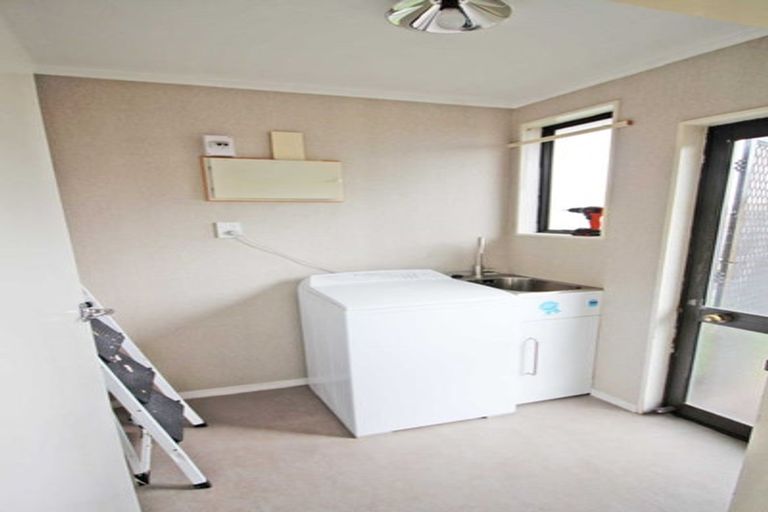 Photo of property in 2a Sayer Street, Frankton, Hamilton, 3204