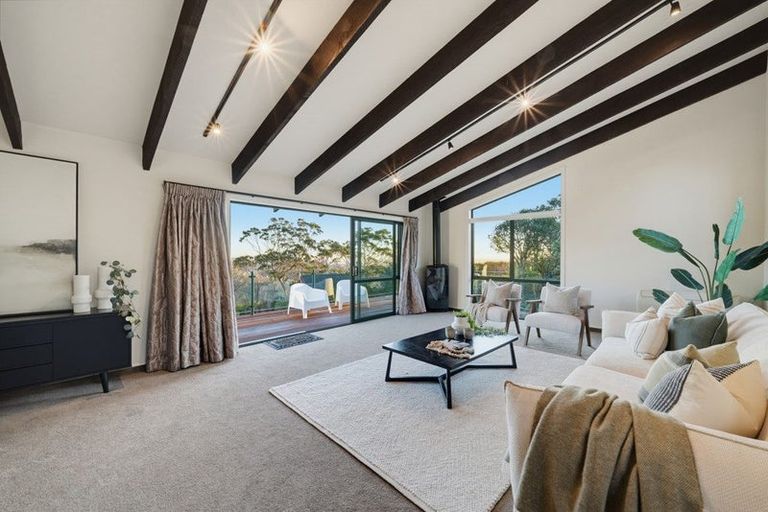 Photo of property in 168 Dyers Pass Road, Cashmere, Christchurch, 8022