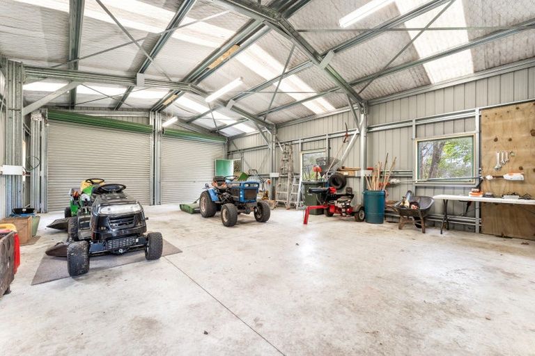 Photo of property in 145 Jones Road, Tawharanui Peninsula, Warkworth, 0986