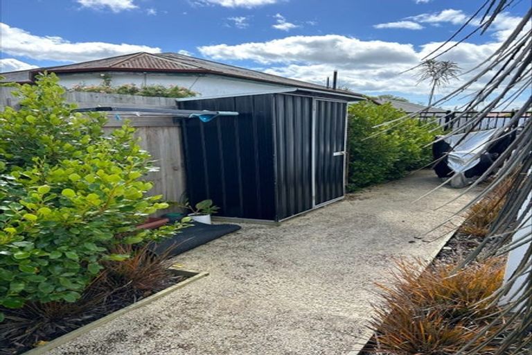 Photo of property in 1/550 Barbadoes Street, Edgeware, Christchurch, 8013