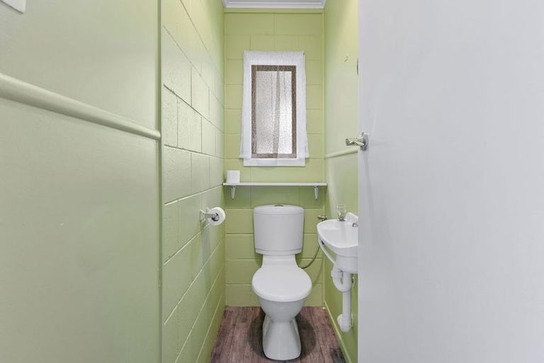 Photo of property in 28 Walnut Place, Tokoroa, 3420