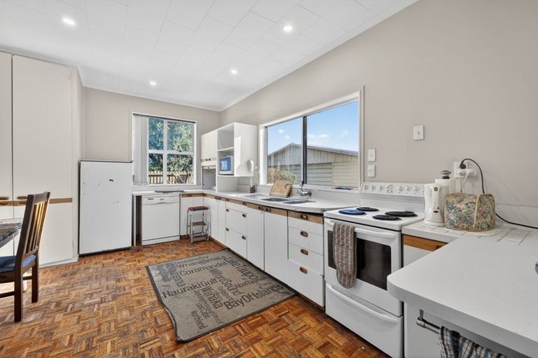 Photo of property in 45 Dominion Avenue, Spreydon, Christchurch, 8024