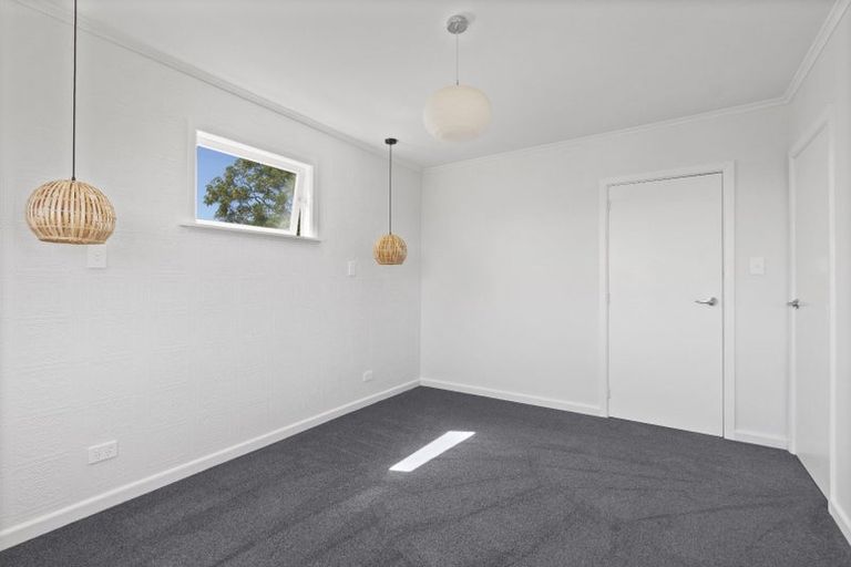 Photo of property in 4a Herbert Street, Kihikihi, Te Awamutu, 3800