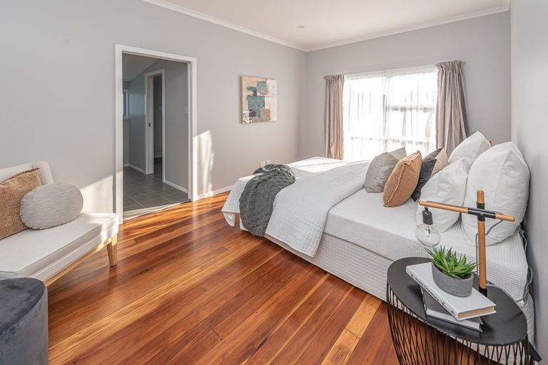 Photo of property in 2 Delhi Avenue, Aramoho, Whanganui, 4500