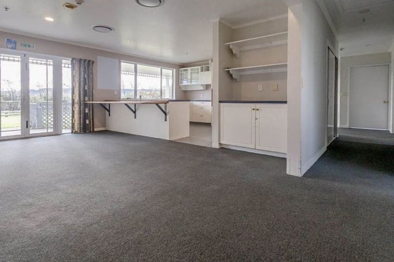 Photo of property in 161 Woodstock-rimu Road, Ruatapu, Hokitika, 7883