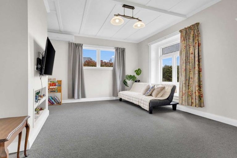 Photo of property in 707 Willowpark Road North, Hastings, 4122