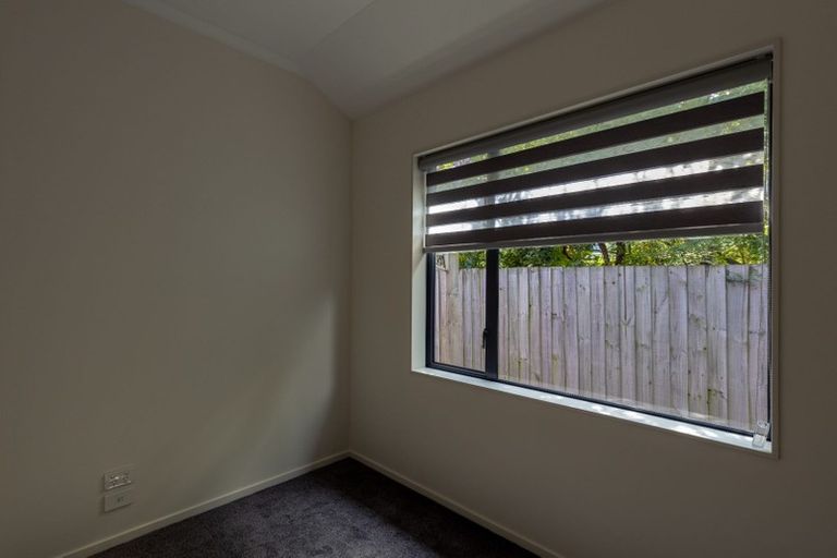 Photo of property in 3 Stroud Lane, Papanui, Christchurch, 8053