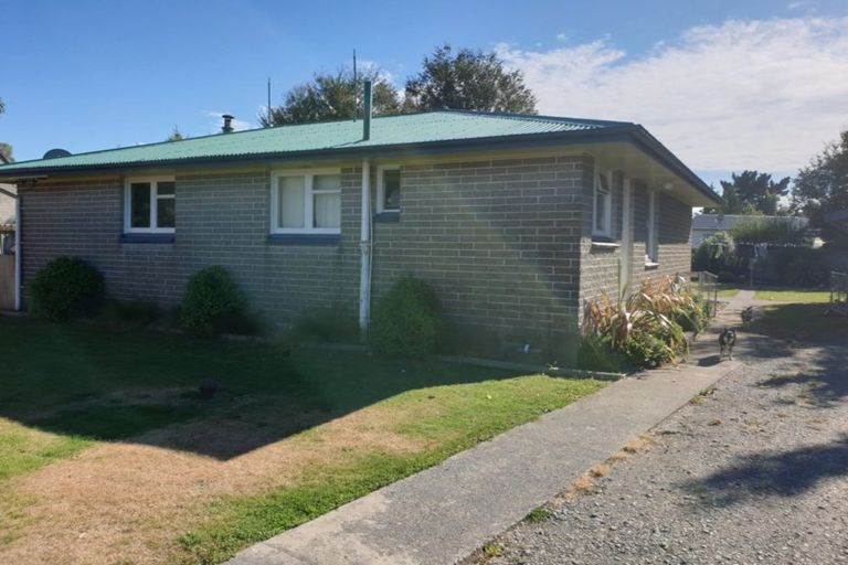 Photo of property in 42 Tramway Road, Sheffield, 7500