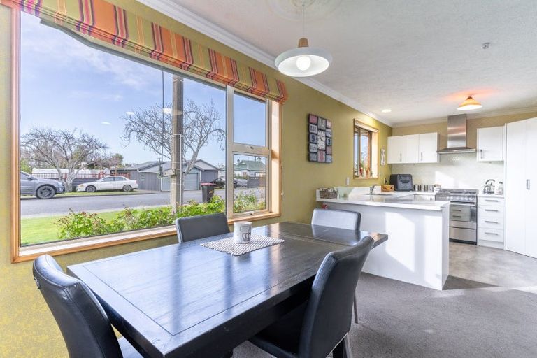 Photo of property in 234 Park Street, Winton, 9720