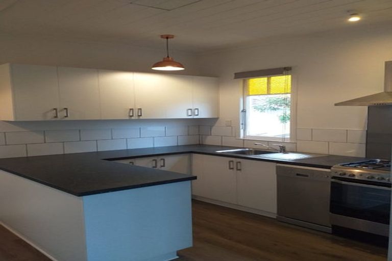 Photo of property in 78 Te Awa Avenue, Te Awa, Napier, 4110