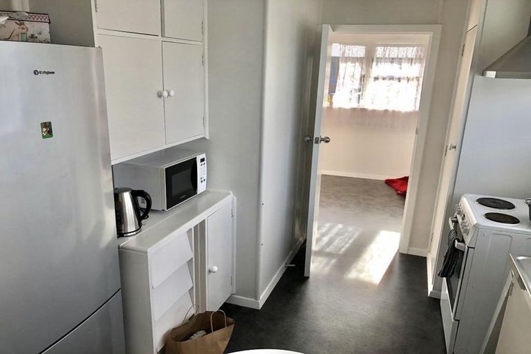 Photo of property in 4 Joseph Grove, Elderslea, Upper Hutt, 5018