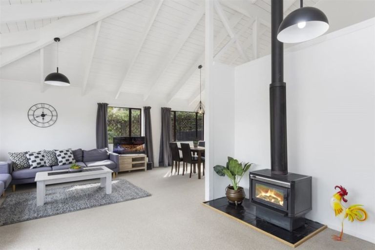 Photo of property in 36a Goods Road, Otumoetai, Tauranga, 3110