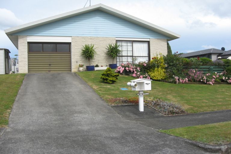 Photo of property in 5b Reidy Place, Pukekohe, 2120